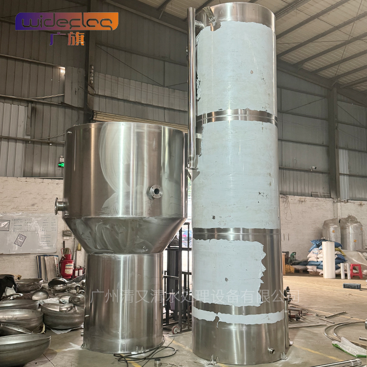 一體化全自動(dòng)凈水器 河流 地下水凈水設(shè)備 飲用水消毒凈水系統(tǒng)
