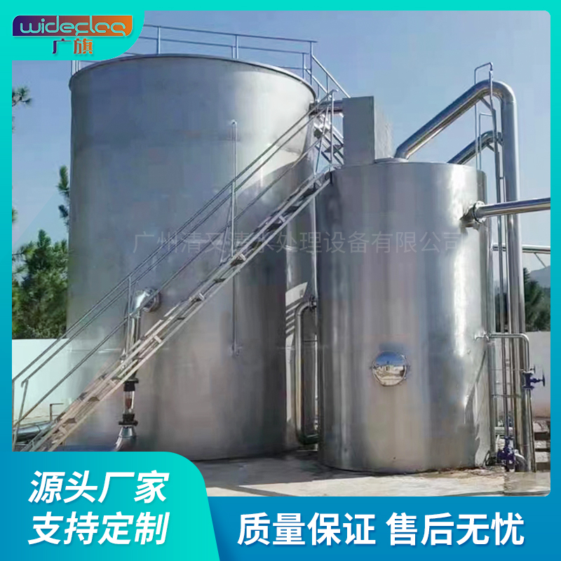 農(nóng)村安全飲水江河水凈化不銹鋼凈水器 全自動(dòng)水廠凈水設(shè)備